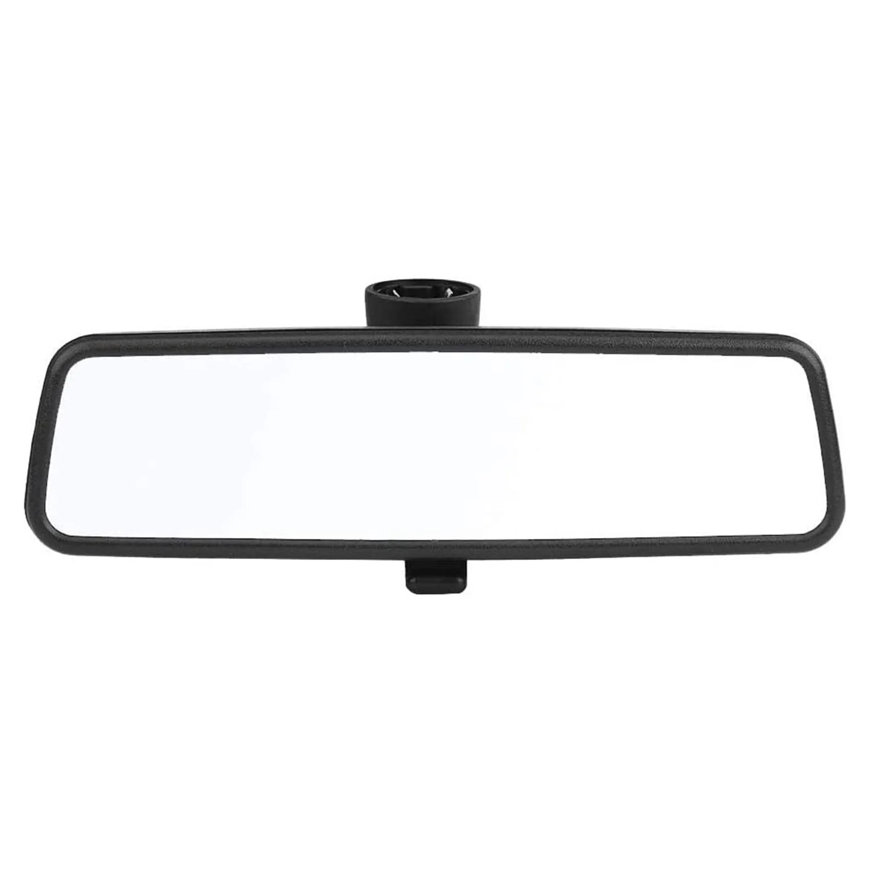 Interior Rear View Mirror For-Passat B5 Jetta Golf MK4 1999 2000 2001 2002 2003 2004 2005 3B0857511G Top-Rated