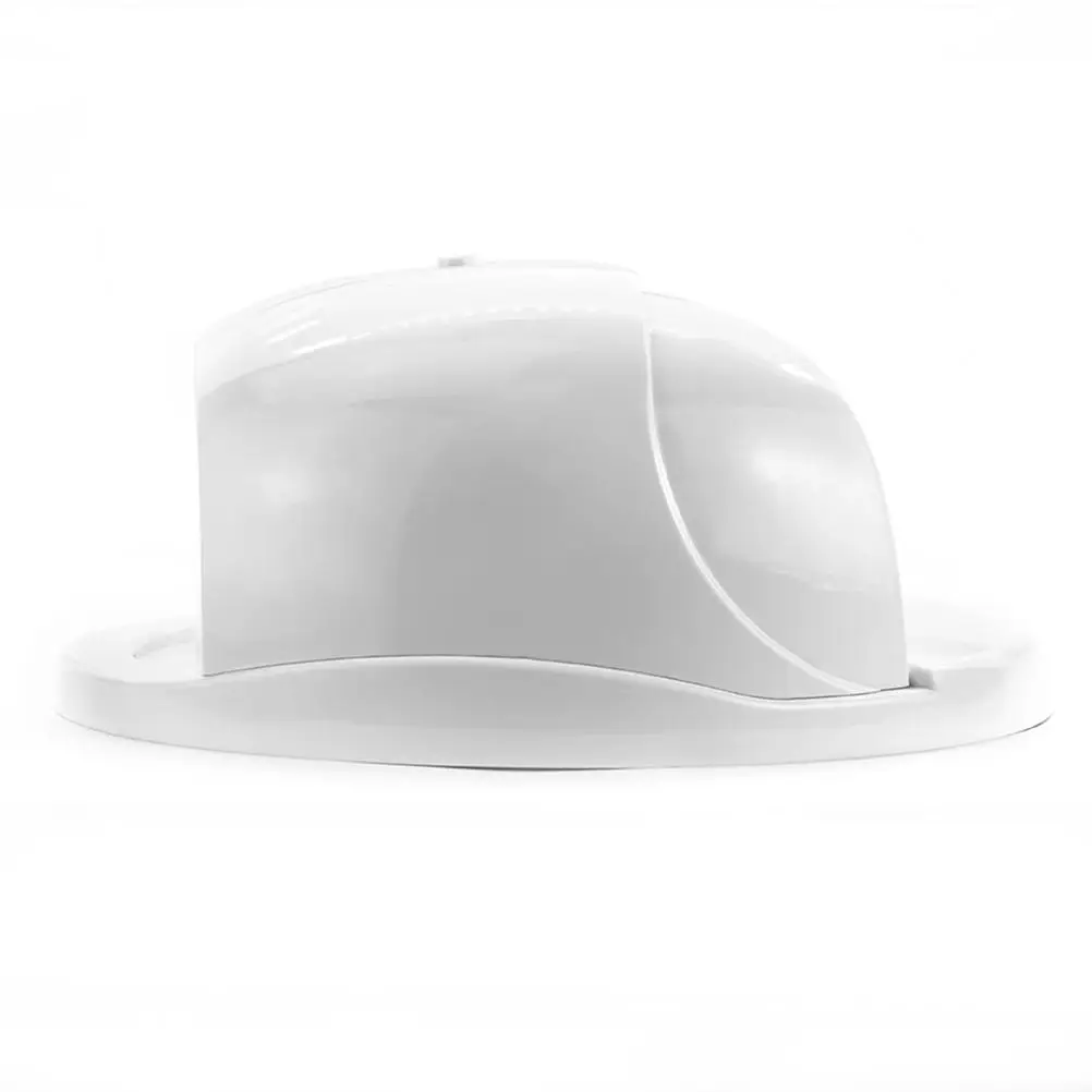 60W LED Nageldroger Gel Polish Curing Lamp Manicure Machine Timer Functie UV Nagellicht Gel Nagellamp voor thuisgebruik Nagel