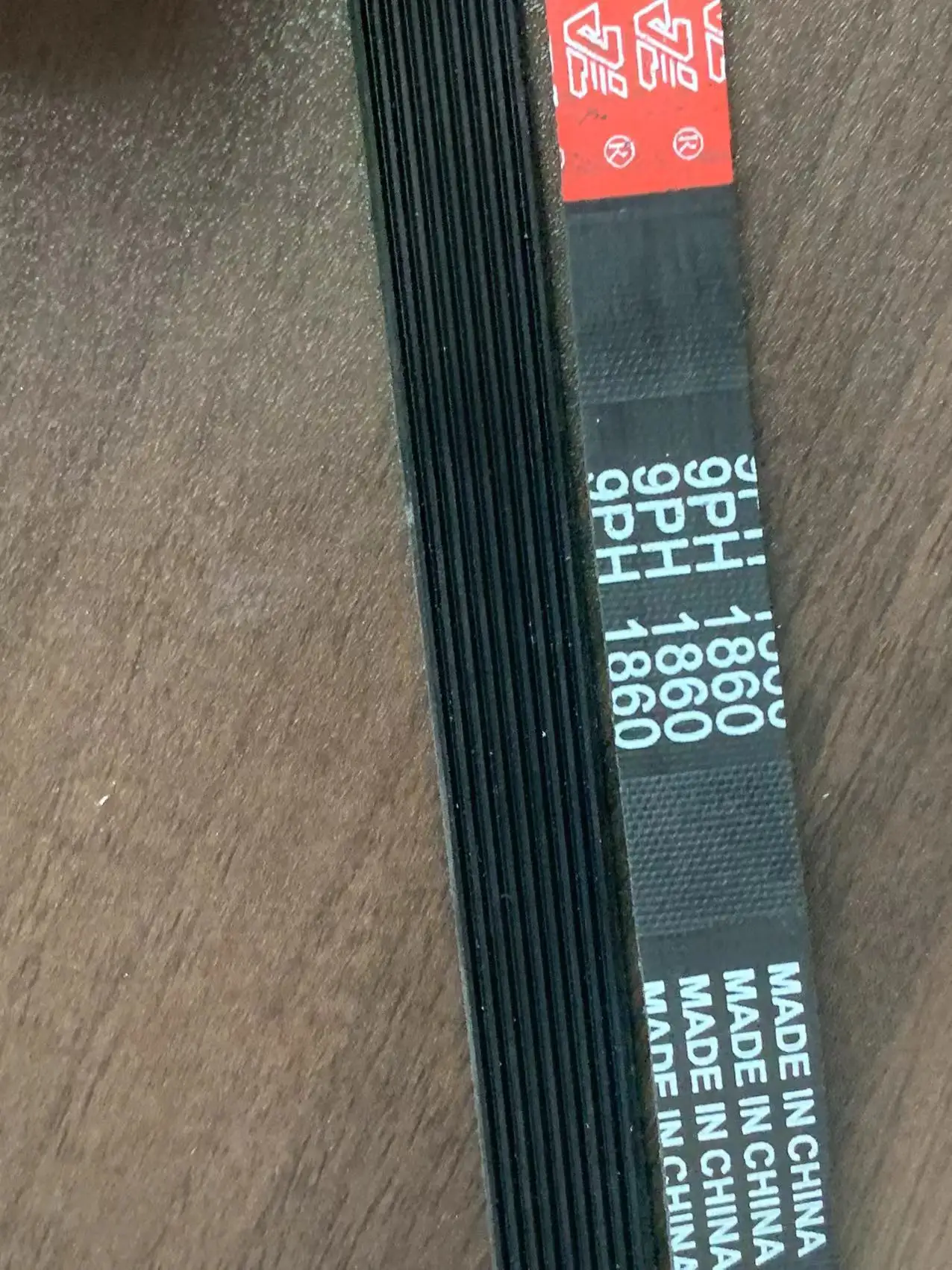 

9PH1860 Suitable for Galanz dryer dryer belt 8PH1965 6PH1915 7PH2010