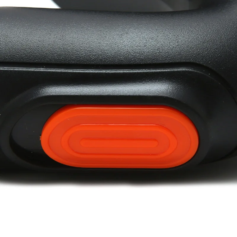 Pet for Cat Dog Grooming Brush Vacuum Cleaner Attachment Tool Loose Hair Groom 3 A6HB