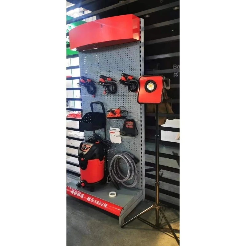 150 مللي متر الكهربائية آلة الطحن الجاف فليكس رمح المطاحن تلميع السيارات الرملي المعجون آلة الصنفرة #4