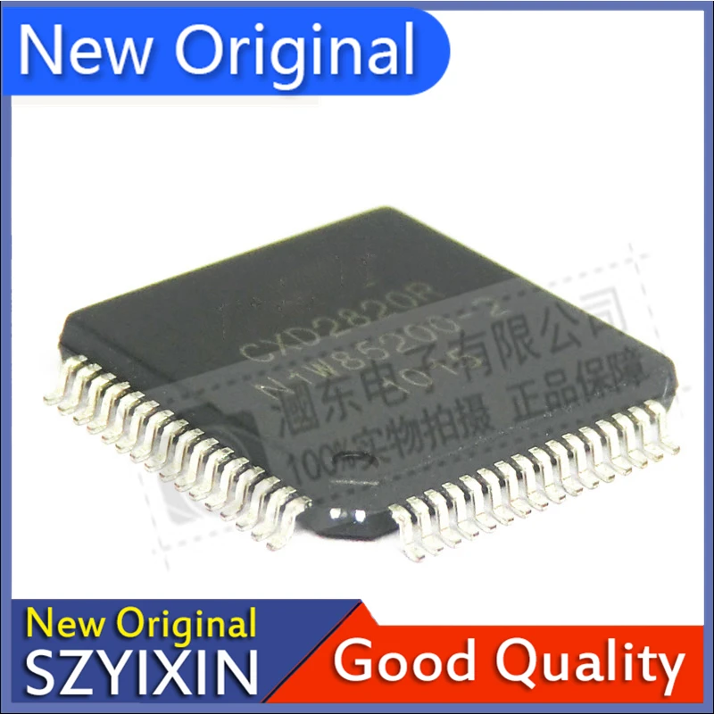 5Pcs/Lot New Origin…