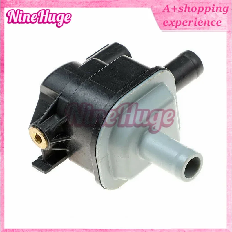 New Car accessories Solenoid Valve 136200-7230 1362007230 PE0118751 PE01-18-751 Purge Control Valve For Mazda- CX-3 CX-5 CX-9