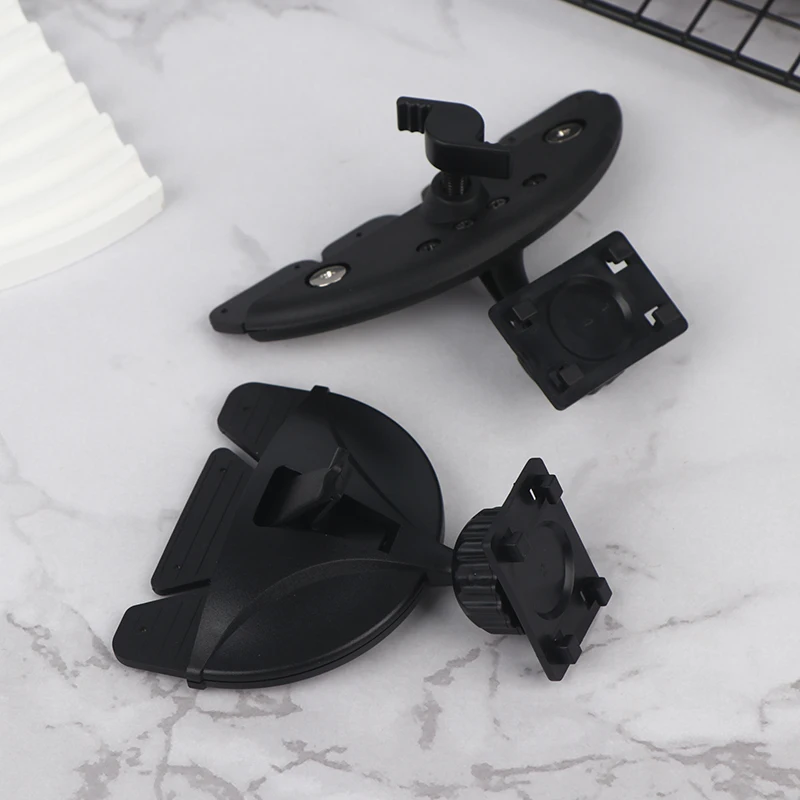 17Mm Ball For Cell …