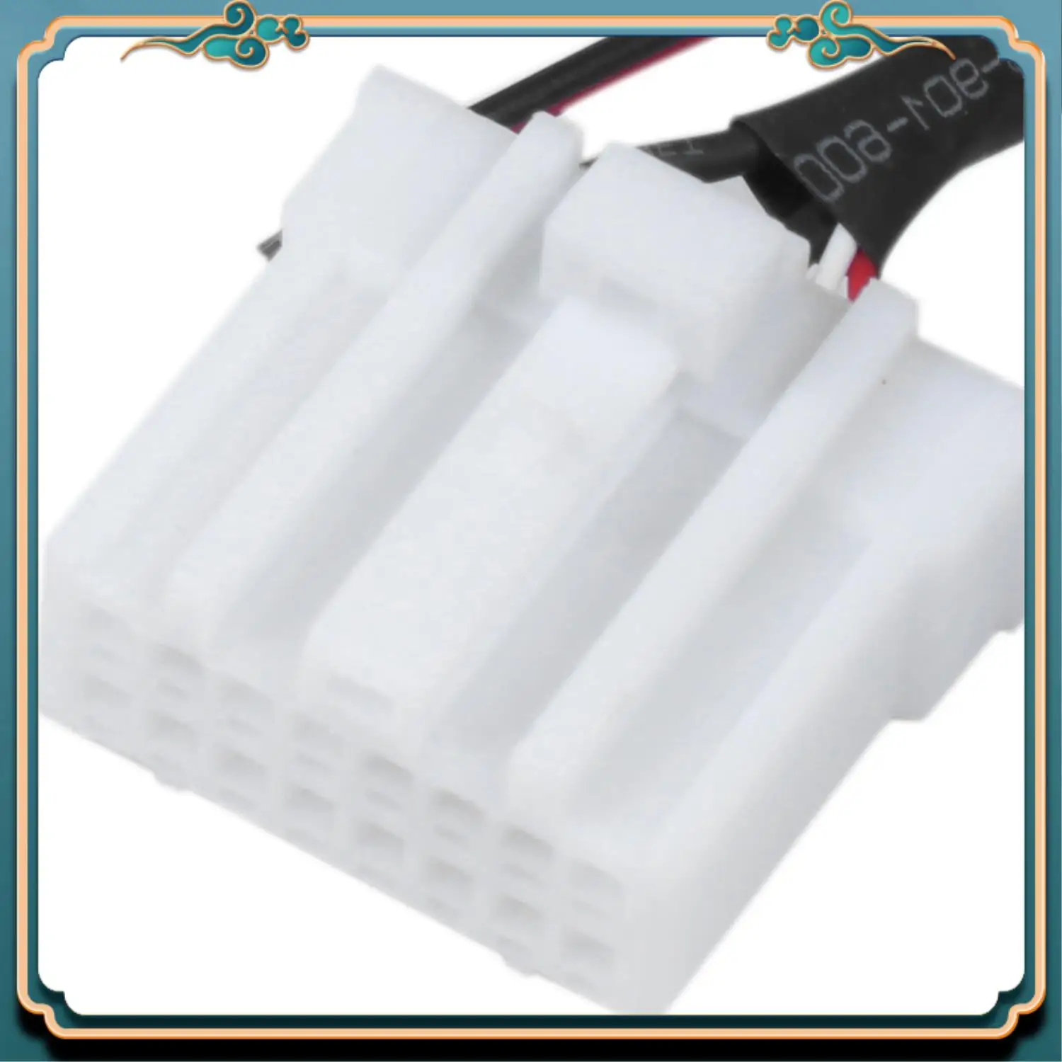 Latest Car Wireless…