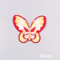 PE15273CT