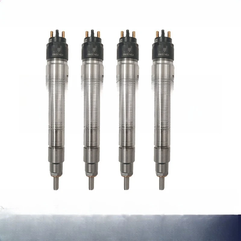 

Injector assembly New high-quality supply Stable and durable