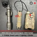 M600C-Longbright-DE