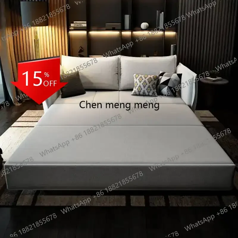 

Q181 Elegant Design Armrest Sofas Large Back Support Luxury Lazy Bedroom Couch Lounges Salon Nordic Woonkamer Banken Hotel Furni