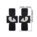 Style01-Black