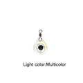 1pcs colorful