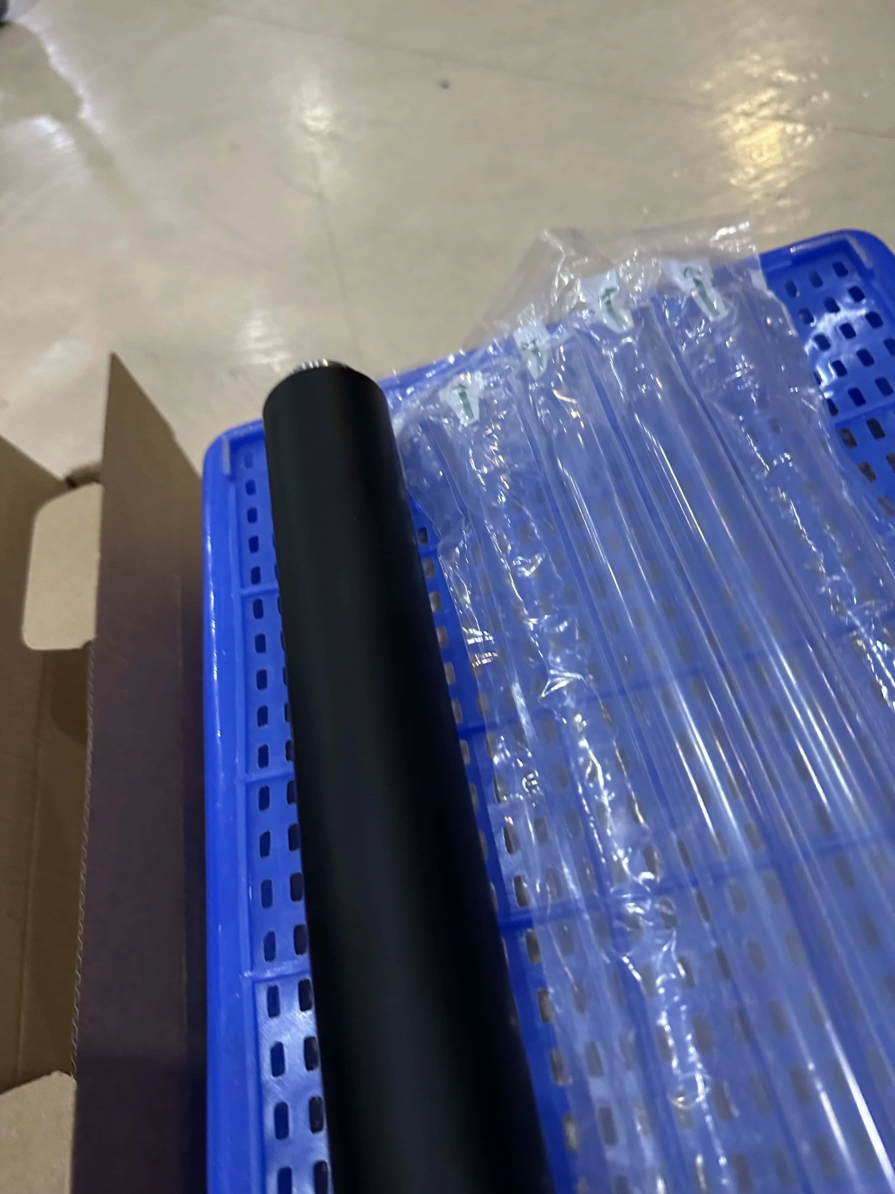 

Ролик с нижним рукавом с длительным сроком службы FM4-3158-000 Для использования в Canon 8105 8095 8085 8205 8295 8285 8505 8595 8585