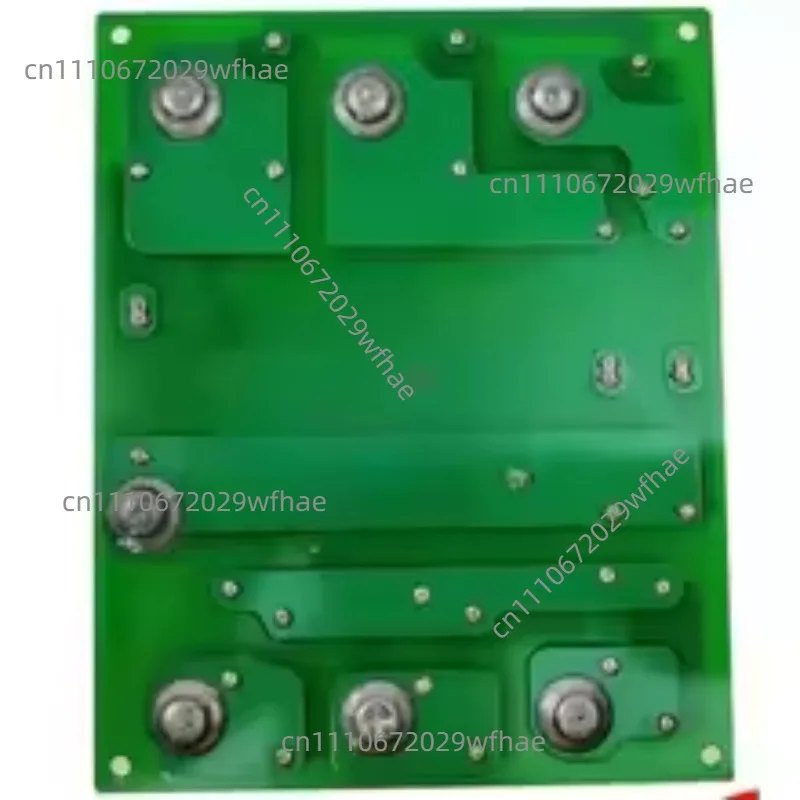 Newly upgraded high-quality PEM 8A 20A 26A 80A household hydrogen rich water machine electrolytic cell hydrogen generator
