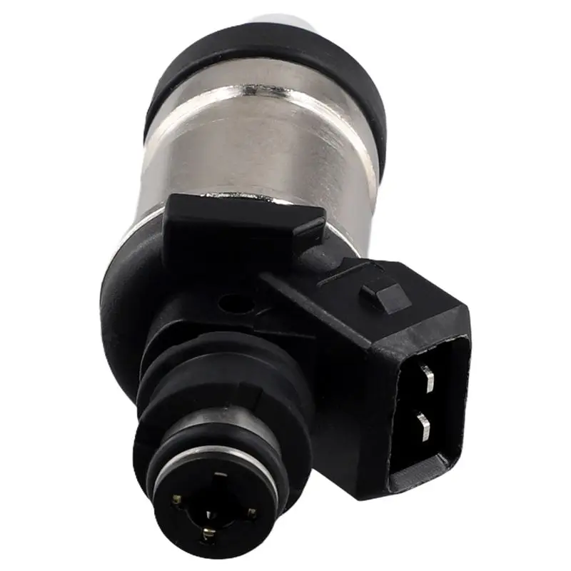 

06164-P06-A01 New Fuel Injector Nozzle For HONDA CIVIC Del SOL 1.5L 1.6L INTEGRA 1.7L 1.8L