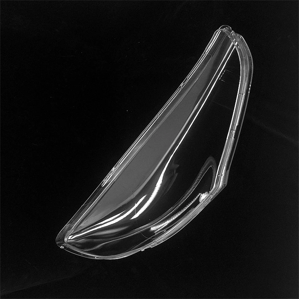 

For Suzuki Liana A6 2014 2015 2016 Auto Accessory Replace A Transparent PC Lights Shell Headlight Headlamp Lens Covers