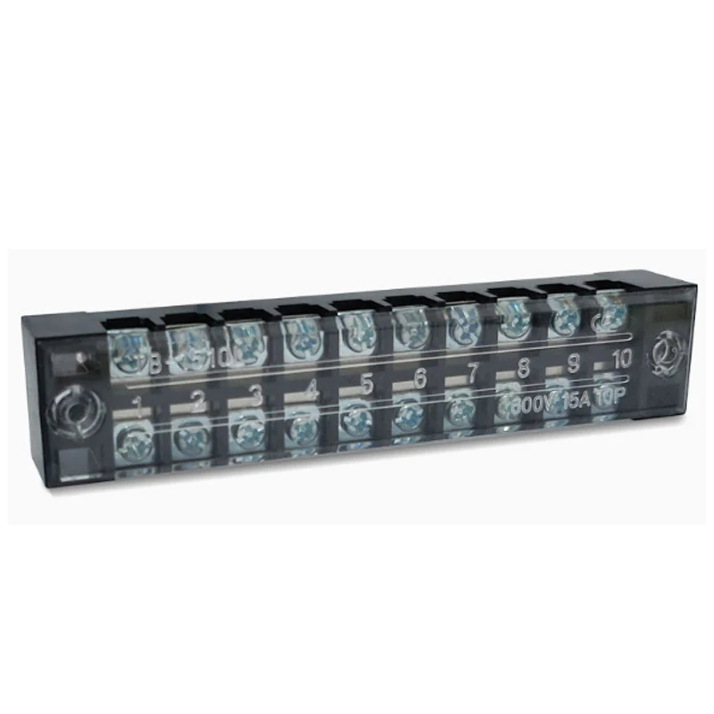 50PCS New and Original TB-1510