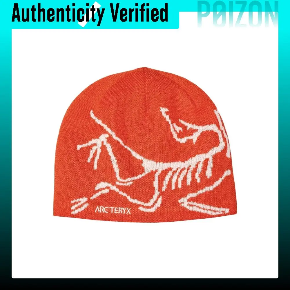 Arcteryx Beanies Men's X000006756023