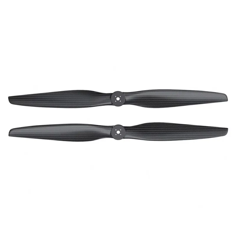 LigpowerWholesales V30x12 High Efficiency 30 Inch Propeller For Airplane Remote Control Helicopter Drones