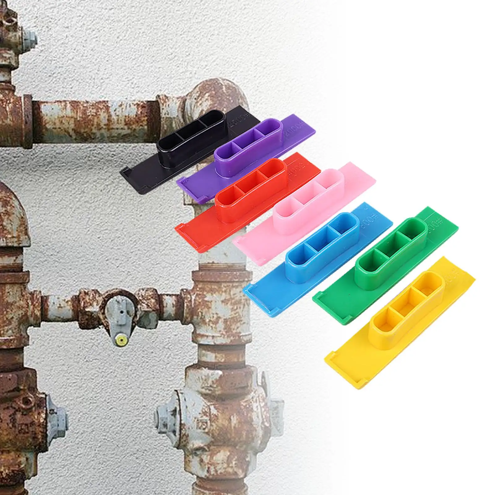 

Model Polishing Tools Washable Multipurpose Beginner Amateur Craft Sanding