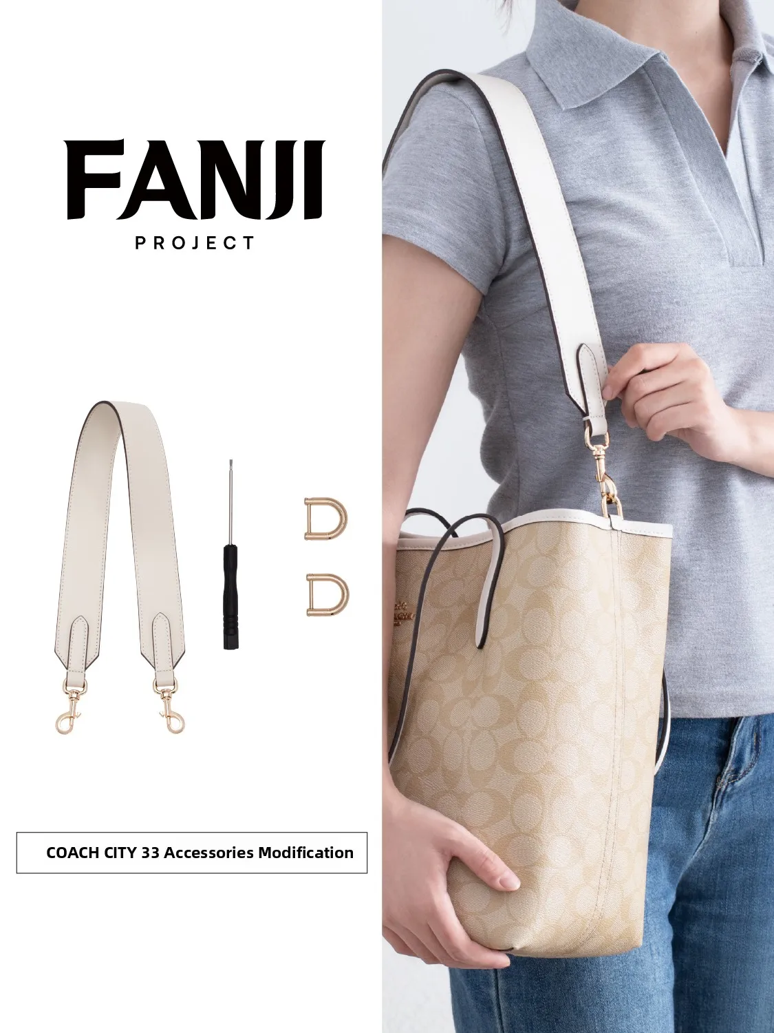 borsa-a-tracolla-city33-con-cinturino-in-pelle-accessorio-per-la-conversione-in-borsa-alla-moda-fibbia-per-borsa-accessori-realizzati-in-cina