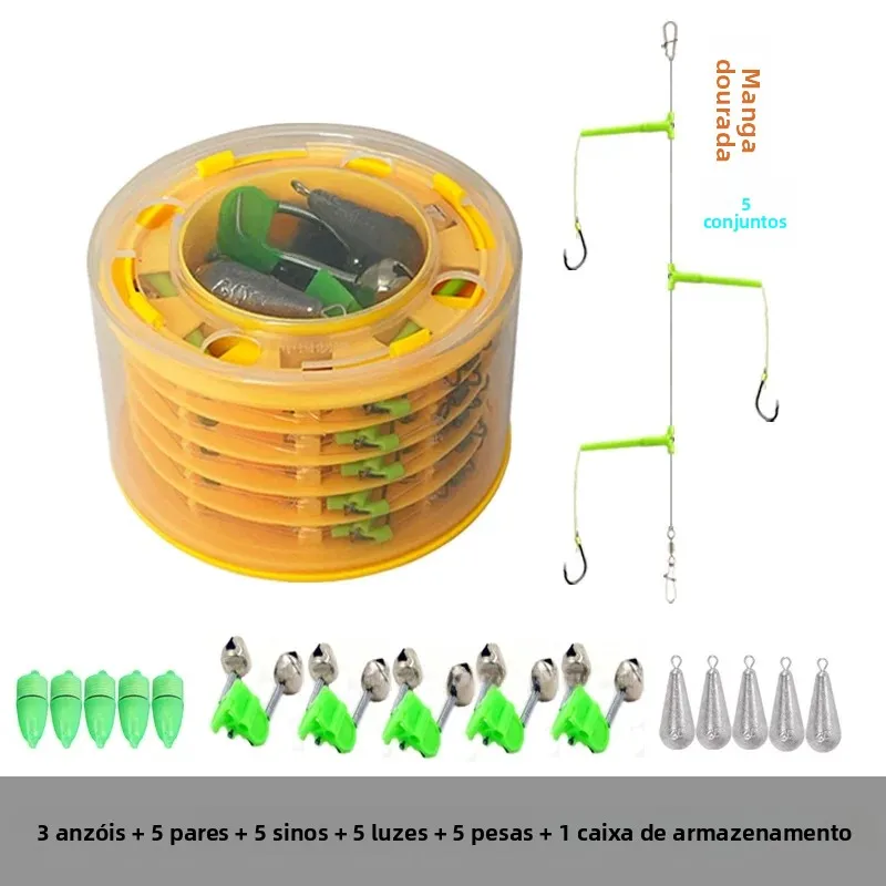 juego-de-lineas-de-pesca-de-baitcasting-rapido-anti-enredos-para-macarela-de-cola-amarilla-anzuelos-duraderos-de-cordura