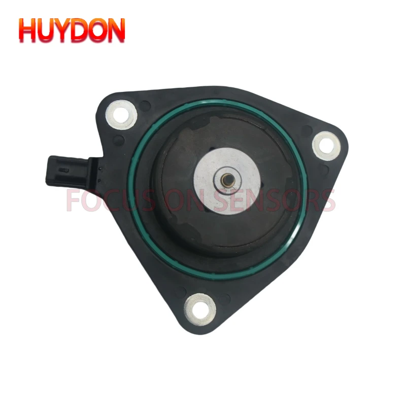 12579542 Соленоид переменной синхронизации двигателя для Buick Lucerne Chevrolet Impala Pontiac G6 Monte Saturn Aura Vue Malibu Uplander