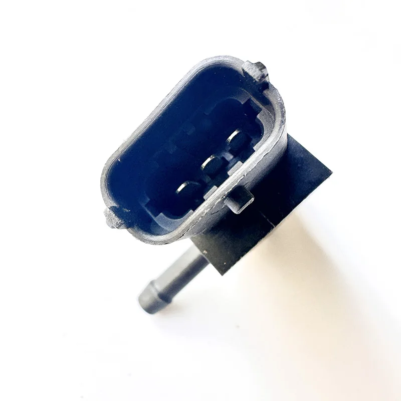 Original Air Intake Pressure Sensor for Cfmoto Cforce X5 X6 ATV500 UTV Quad CF500 600 625 Goes 500 018B-175000