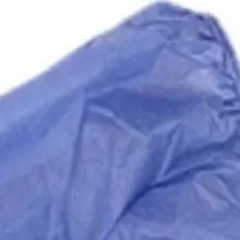 

10Pcs Travel Mens Disposable Underwear,Disposable Underwear, Massage Shorts, Men'S Plus Size Pants, Beauty Salon Sauna Pants