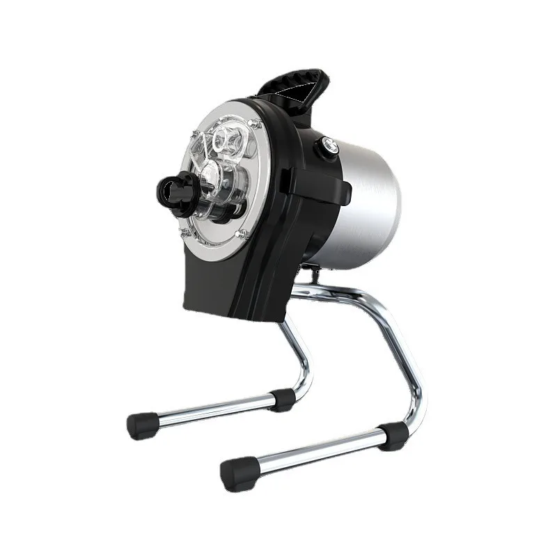 

Настольная мини-резка для овощей, пряная нарезка, коммерческая нарезка для лука