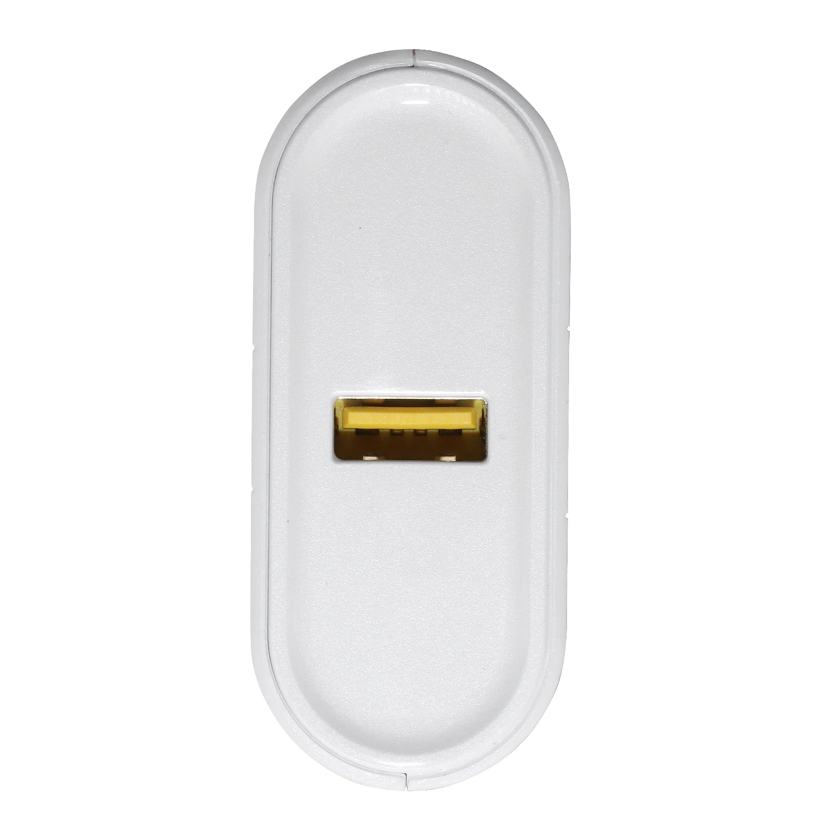 

CS Replacement Battery for PN: 10000mAh / 50Wh