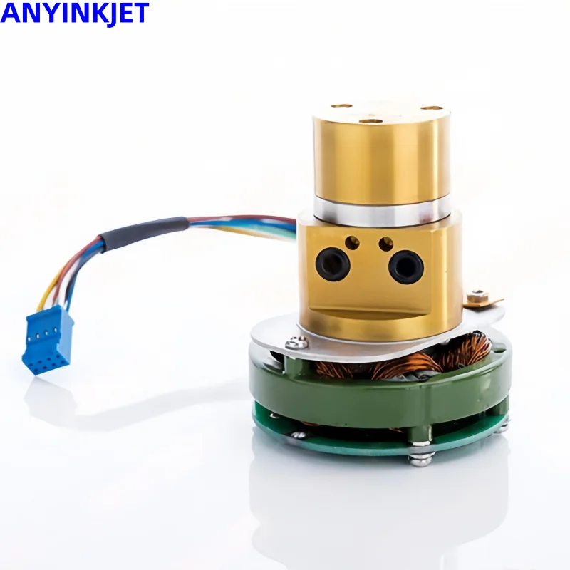 For Videojet 1000 white pigment ink pump VB-PP0365 for Videojet VJ1510 VJ1520 VJ1210 VJ1220 VJ1610 VJ1620 VJ1710 etc printer