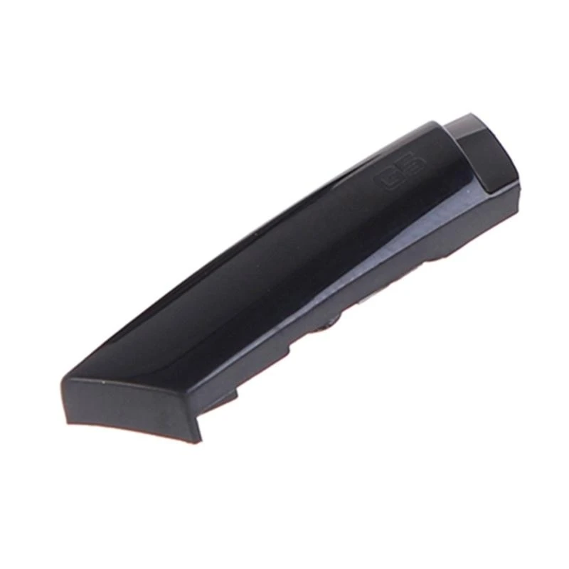 ألعاب الأزرار الجانبية للماوس اللاسلكية G6 G7 لـ G900 G903 Game Wireless Mouse Parts 77JC