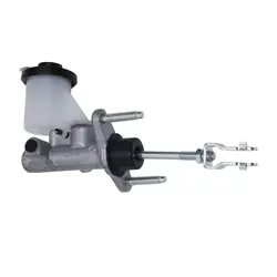 Car Clutch Master Cylinder For TOYOTA CARINA II T17 1987-1992 COROLLA E11 1.4 (EE111_, EE111R) 1997-1999/ AE90/ AE92 31410-12240