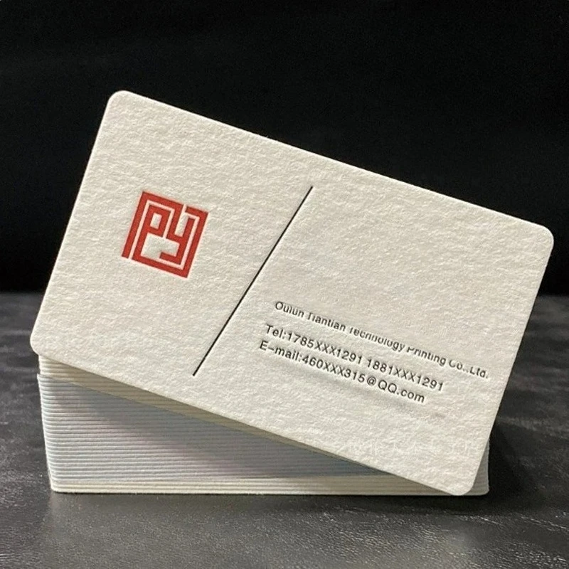 cartulina-blanca-de-480-g-m²-tarjetas-de-visita-con-relieve-exquisito-logotipo-personalizado-papel-de-arte-impresion-digital