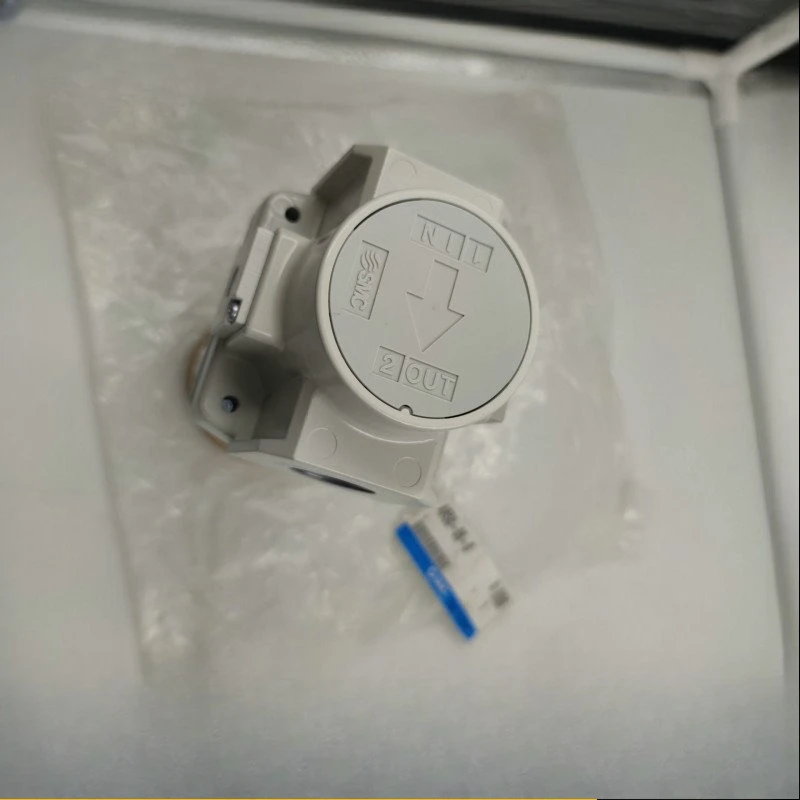 الأجزاء مناسبة لصمامات تخفيض الضغط الأصلية SMC AR50-06-B، AR50-06BG-B