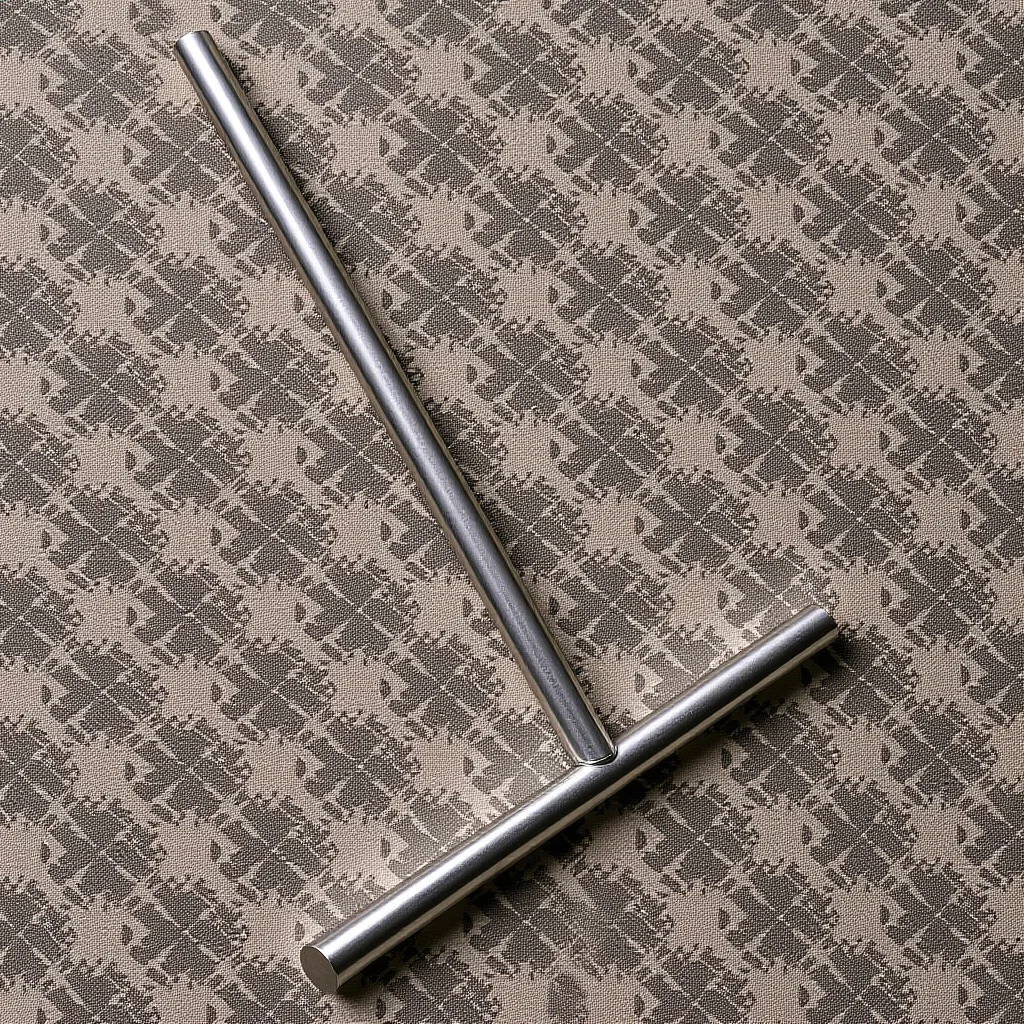 

Stainless Steel Pancake and Crepe Spreader for Uniform Batter Application Heavy Duty Kitchen Tool for Professional and Home