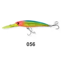 NSL056