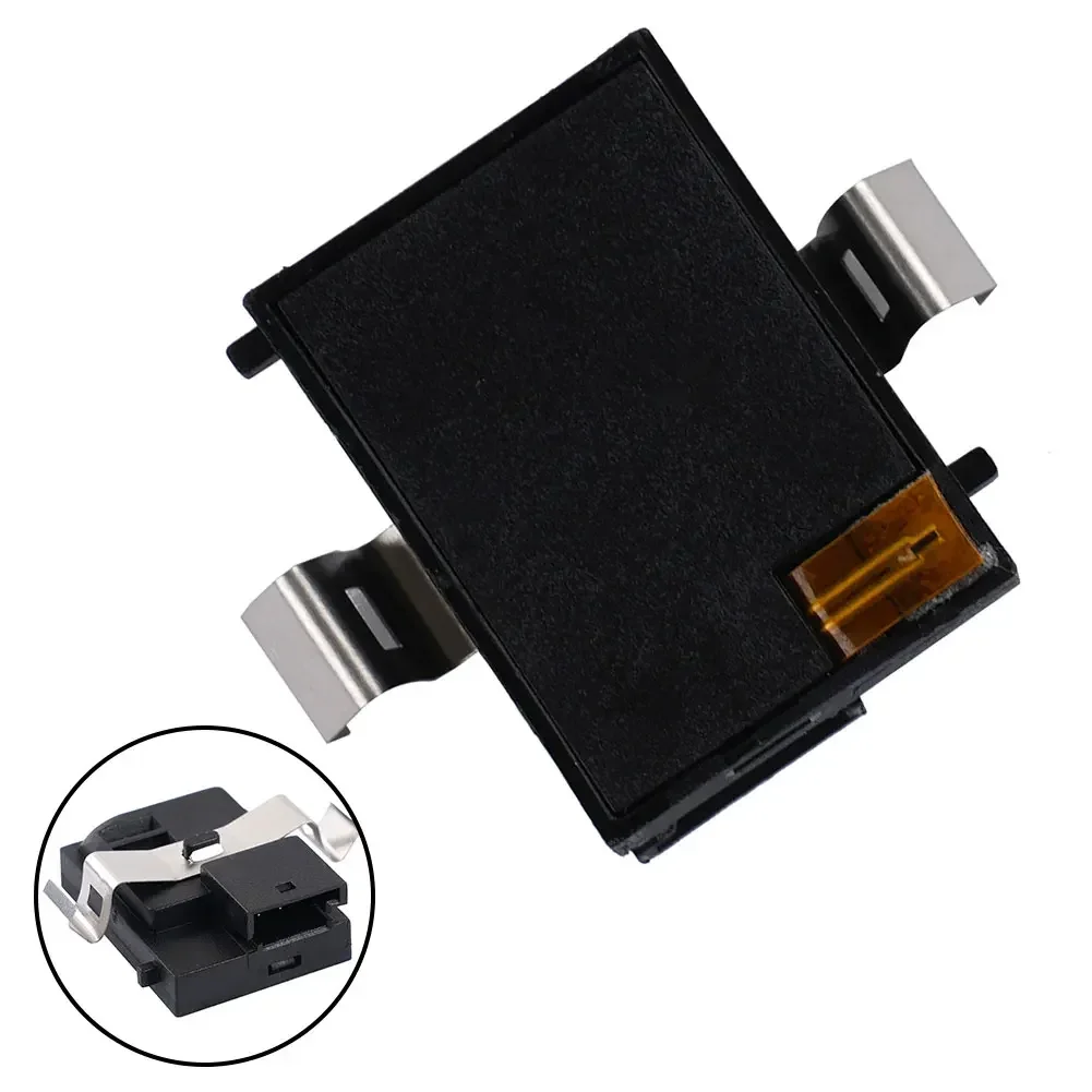 Humidity Sensor For For For For For Chrysler 200 300 For Dodge-Challenger 55111389AF 55111389AD Automotive Sensors