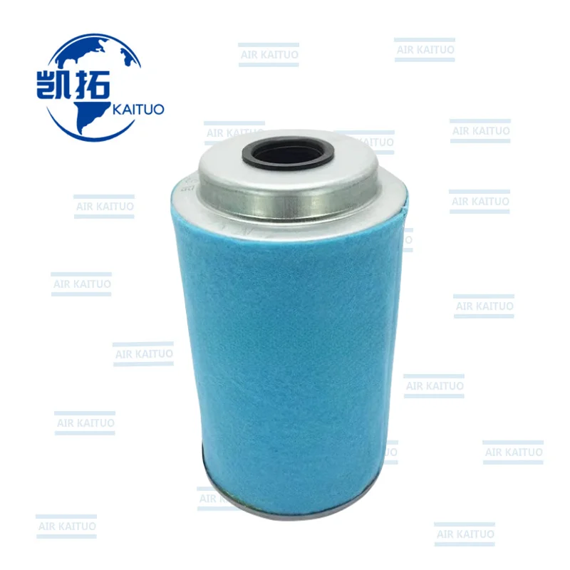High Quality Air Oil Separator Replacement for Atlas Copco 1604132882 1604132881 2911011702