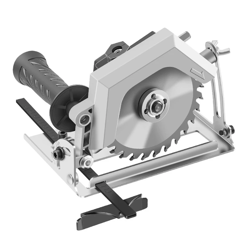 

Электрическая циркулярная пила, электродрель, цепная пила для деревообработки, настольная пила, специальная пила, откидной отрезной станок