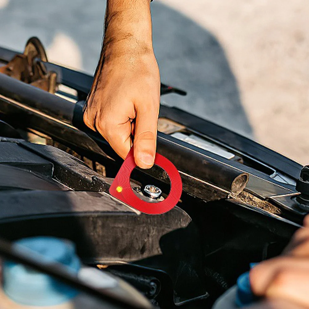 자동차 키 ECU 코일 및 시스템 테스트용 유도 잠금 장치 - 컴팩트 자동차 코일 팩 분석