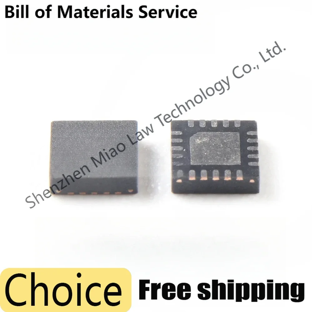 

5-10Pcs 6S30A Charging IC For Ipad PRO3 11inch 12.9 3GEN A1980 A1876