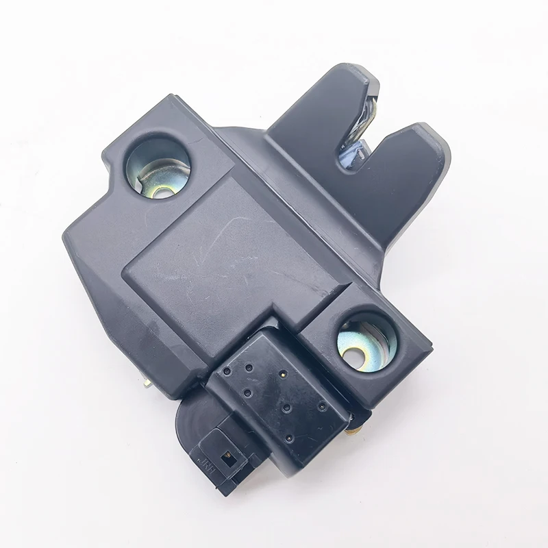FOR LEXUS ES240 ES350 2006-2012 Trunk Door Latch Lock OEM 64660033140 추천 및 평가