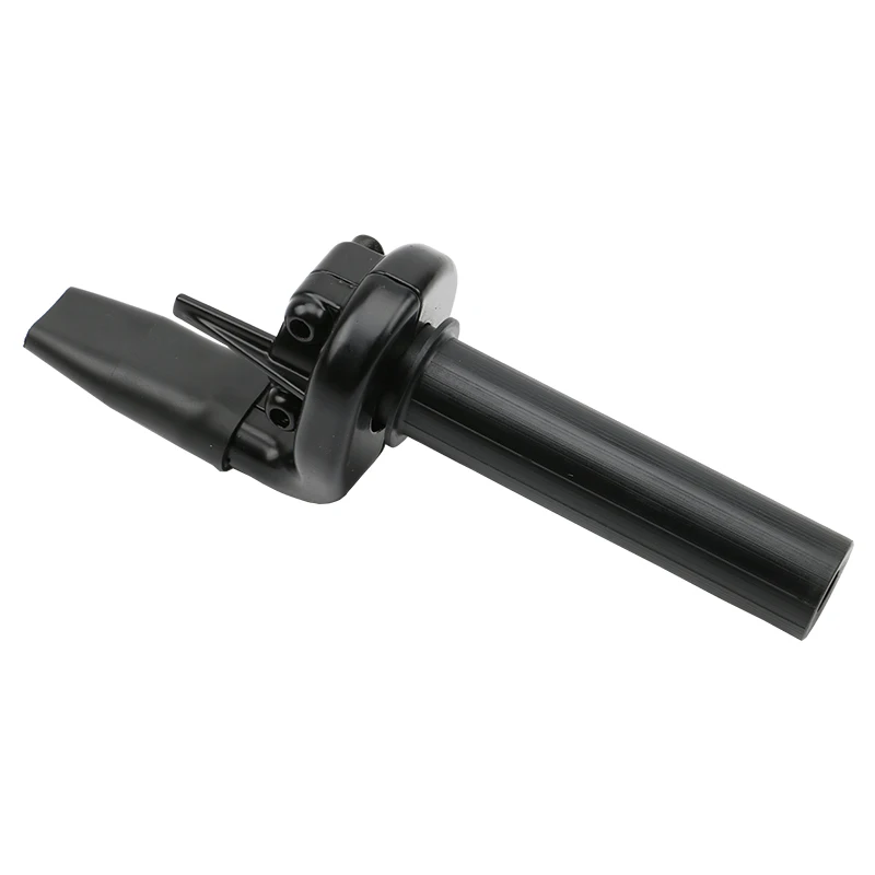 Motorbike Fcr Twist…