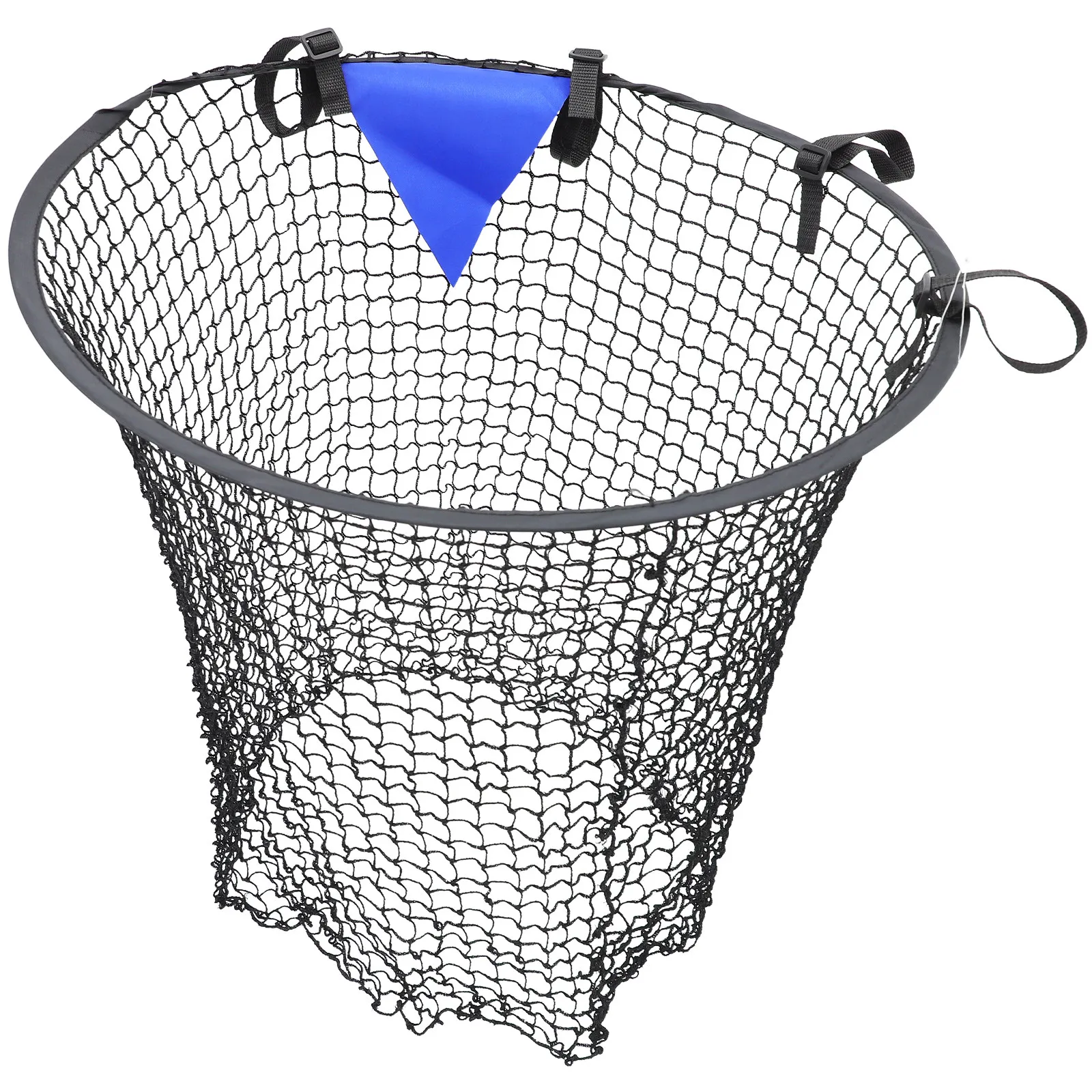 

Football Door Net For Indoor Outdoor Practice Durable Soccer Training Net Backyard Home Use, Football Gifts For Men Women