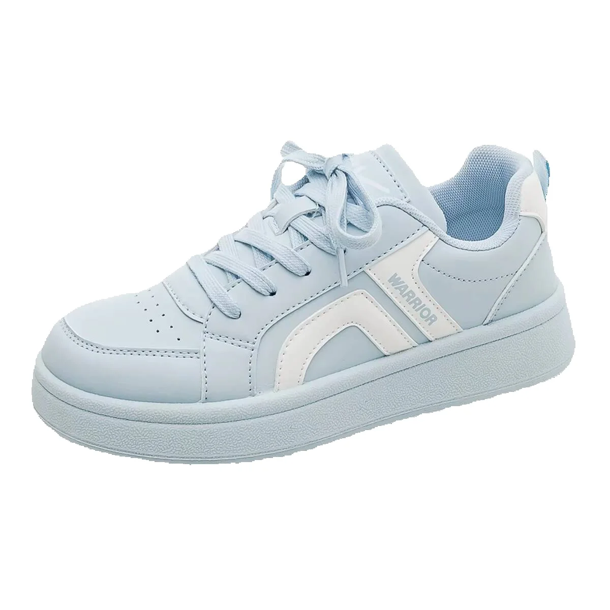 Huili WXY-K981Z Women's Sneakers 2025 New Popular Spring Versatile Cute Original Casual Shoes (Magic_vogvips.com