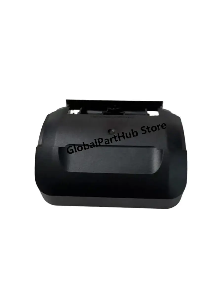 10PCS Original V2 Cover Only Black Part For Sunmi Pos Printer Cover