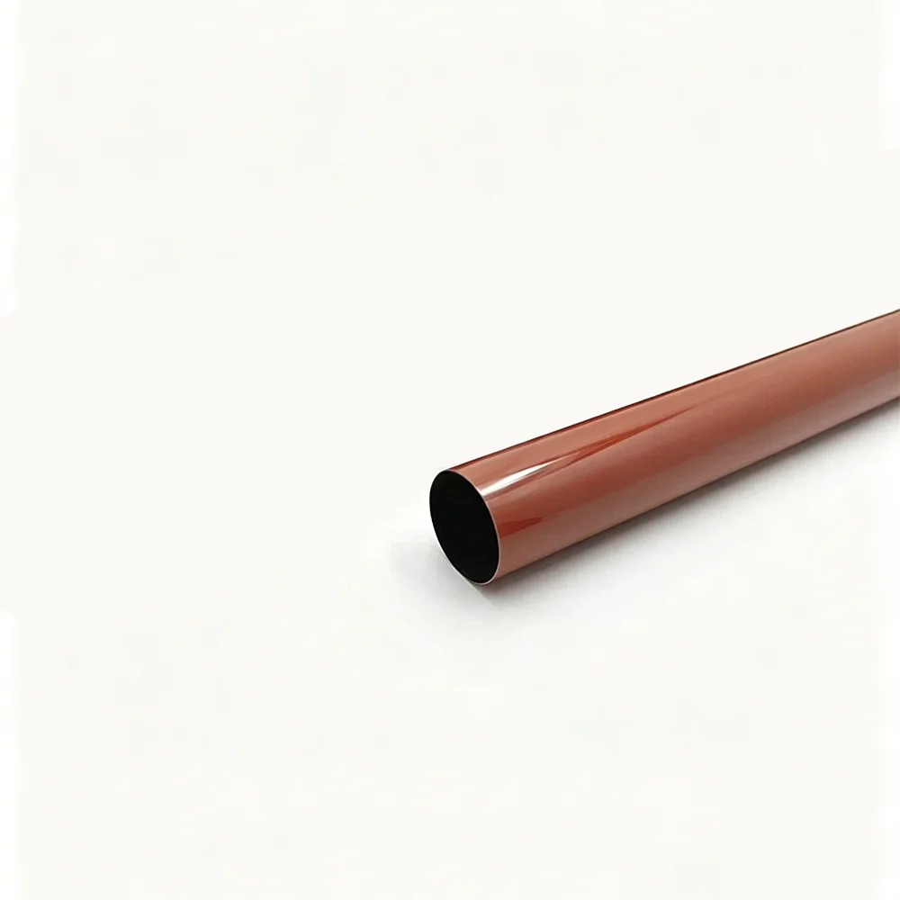 Import High Quality Fuser Film for Kyocera TASKalfa 4002i 5002i 6002i 4003i 5003i 6003i 5004i 6004i 7004i Fixing Film