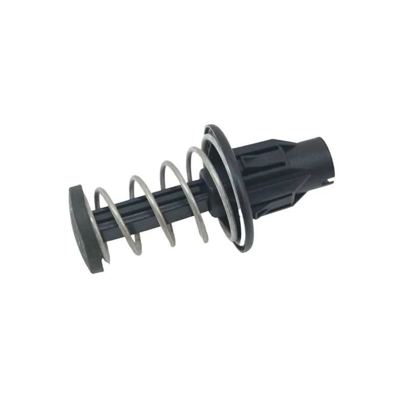 A1778803100 1778803100 Auto Front Hood Frühling Element Zubehör Für Mercedes Benz A-Lacss W177 W247 Automotive teile – Detail 1