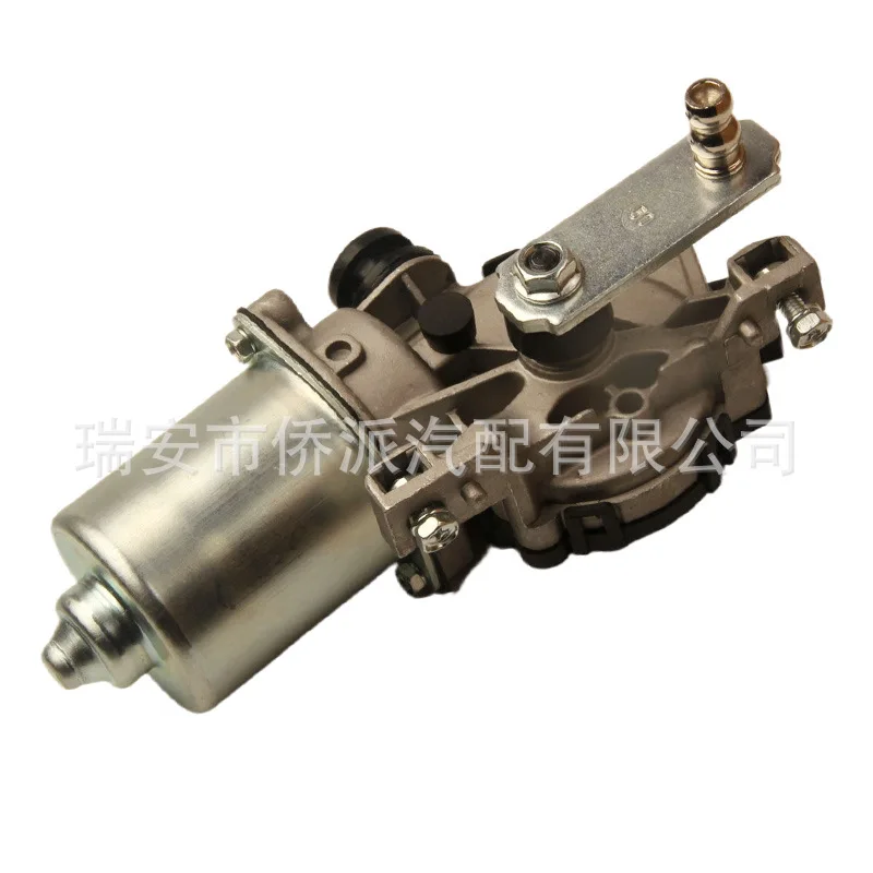 Auto Parts Wiper Motor Linkage Rod Assembly 85110-0K021 851100K021